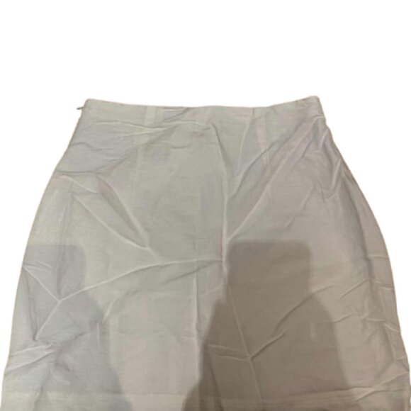 SKIRT - Picture 2 of 2